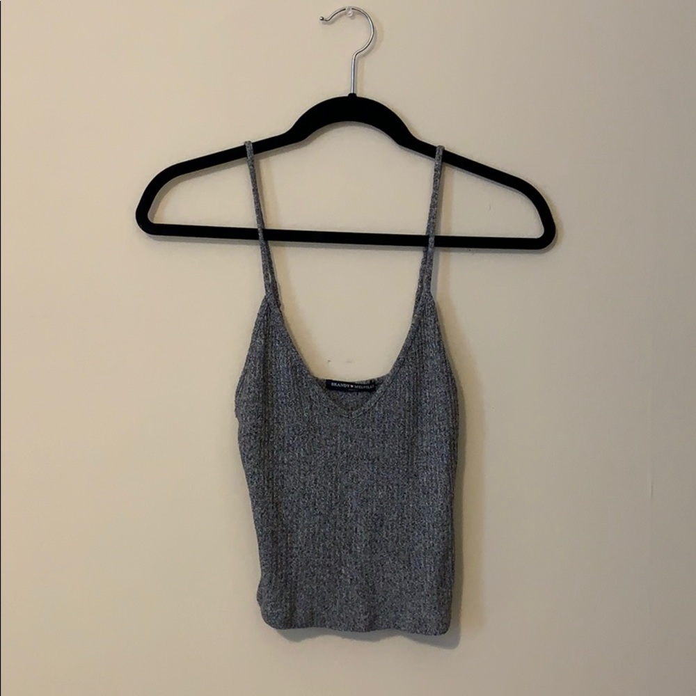 Brandy Melville Tank